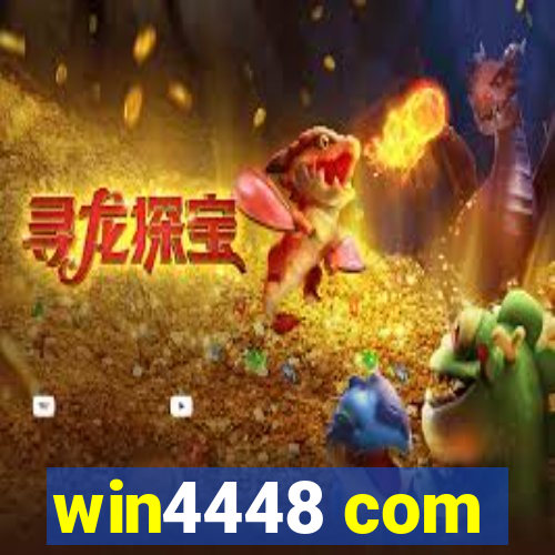 win4448 com